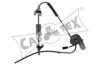 CAUTEX 197000 Window Lift